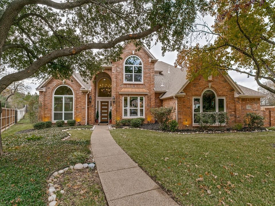 1st image of 1406 Richmond Ct