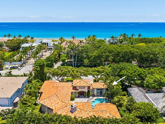 3rd image of 1010 S Ocean Boulevard