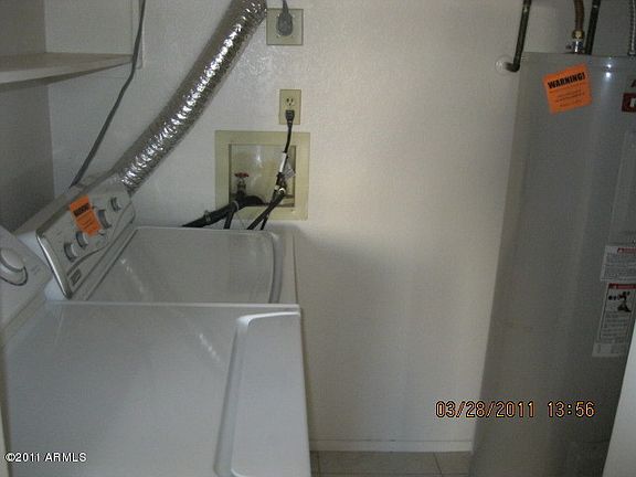 5th image of 700 E MESQUITE Circle #224
