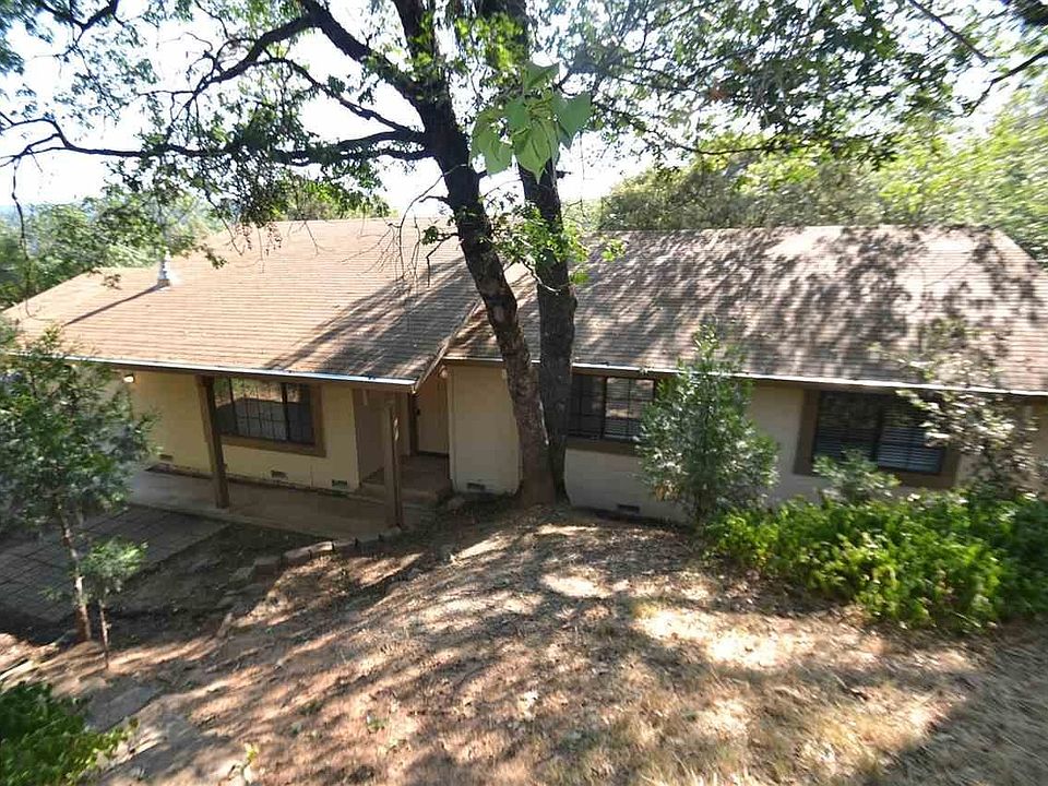 1st image of 21413 Green Oaks Ct