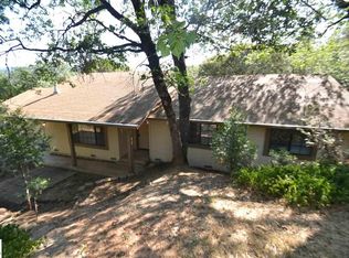 21413 Green Oaks Ct, Sonora, CA 95370