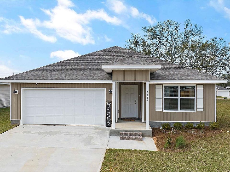 1st image of 9623 Angel Oak Dr