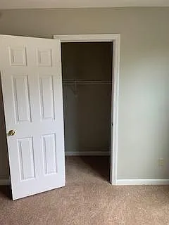 10297 Cardigan Dr — Photo 20