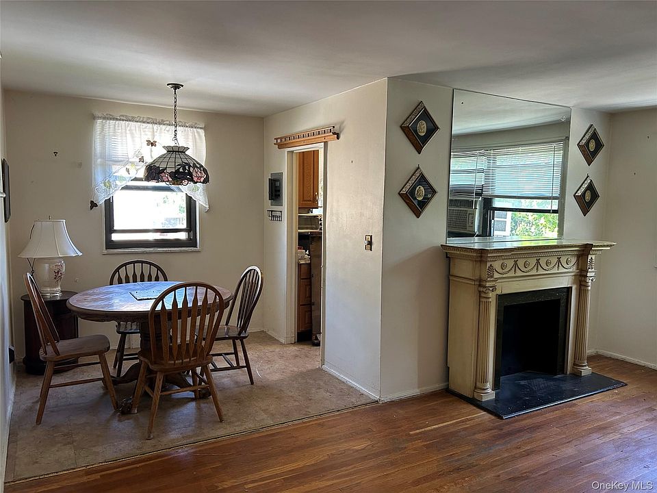 1st image of 158 06 Cross Island Parkway #6-2