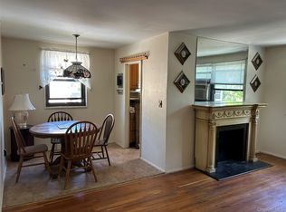 158 06 Cross Island Parkway #6-2, Whitestone, NY 11357