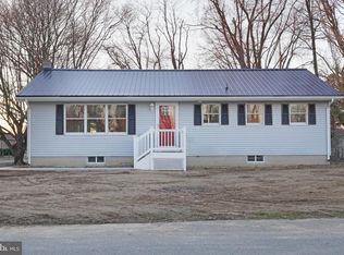 4 NW Salevan Pl, Milford, DE 19963