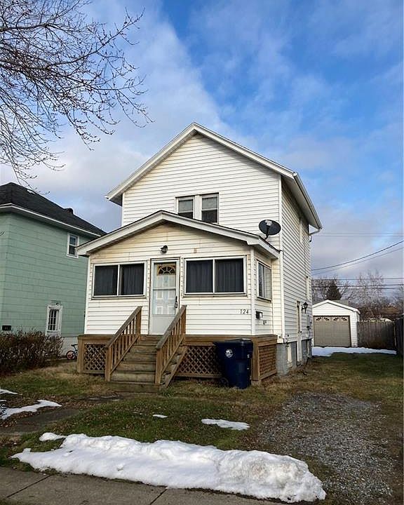 1st image of 124 Lincoln Ave