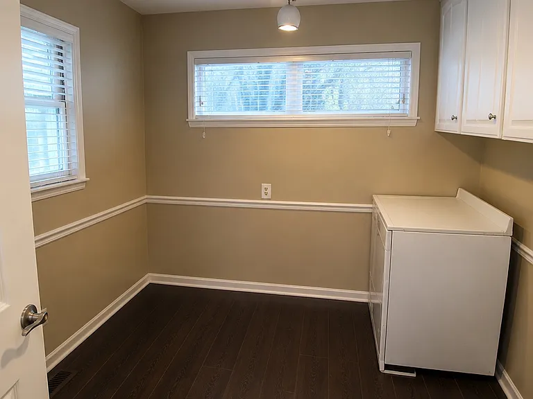 2016 Carol Dr — Photo 10