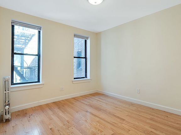 4th image of 1221 30th Ave APT C3