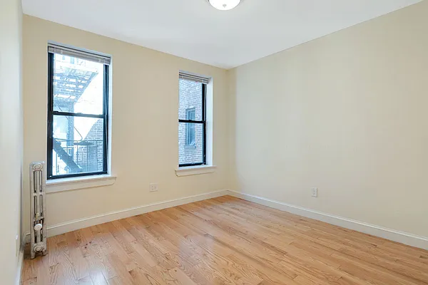 Rented by Modern Spaces | media 10