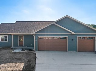 401 Roosevelt St, Baraboo, WI 53913