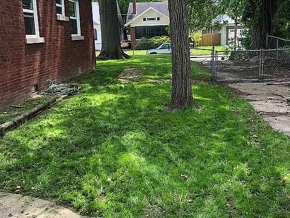 5th image of 1012 Bayard Park Dr