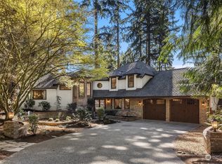 15312 162nd Ave NE, Woodinville, WA