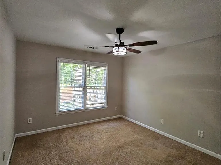 4598 Arbor Crest Pl — Photo 18