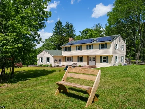 957 Cherry Hill Rd, Montgomery Twp., NJ 08540