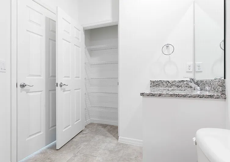 22 Pony Ln #B — Photo 18