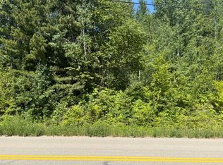 LOT 68 Squilax Anglemont Rd, Columbia Shuswap, BC V0E 1M6