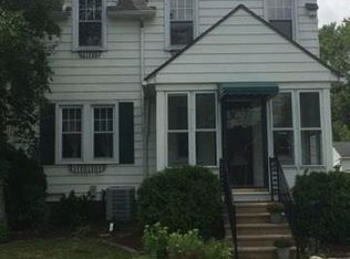 5265 Douglas Rd, Toledo, OH 43613