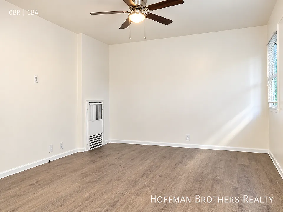 3410 1/2 Virginia Rd