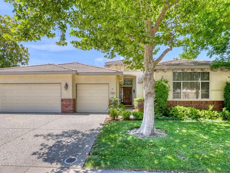 1192 Elderberry Cir, Folsom, CA 95630 | Zillow