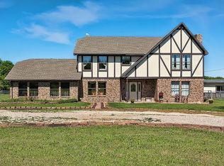 301 Smith Rd, Rockwall, TX 75032