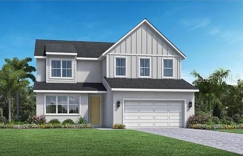 1st image of 8103 TIMBERWOOD LANE