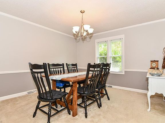 4th image of 4708 Edinborough Rd