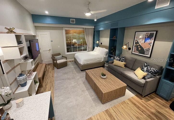 1st image of 8061 Vacation Ave #202