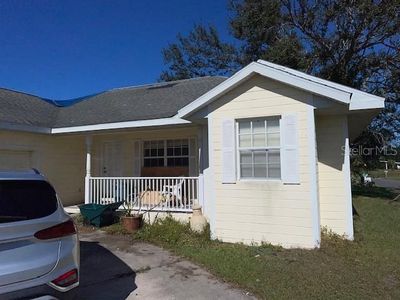 220 Palmetto Cir NE, Pt Charlotte, FL, 33952