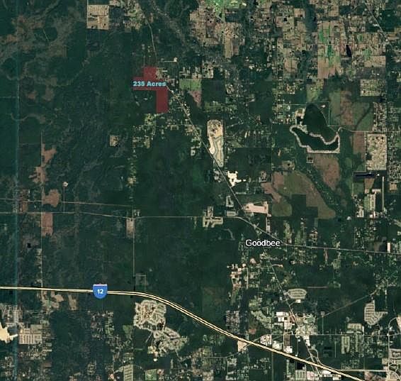 2nd image of 76495 Highway 1077