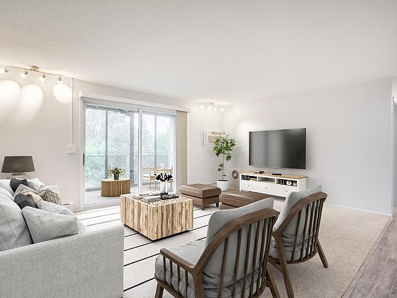 2nd image of 4350 Brookside Ct APT 302