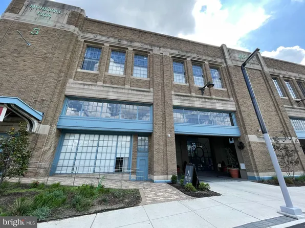 7 N Columbus Blvd APT 212, Philadelphia, PA 19106