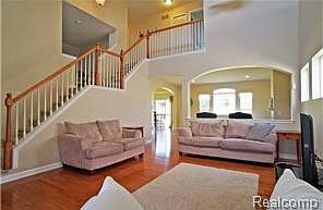 3rd image of 50358 Mulberry Ct