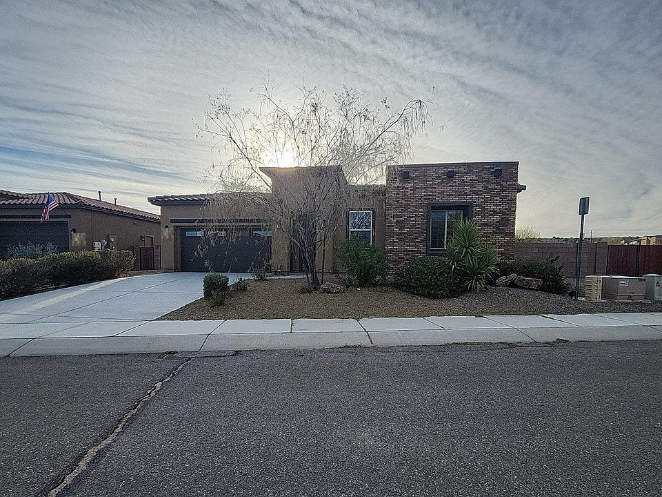 1st image of 18148 S Peaceful Meadow Ct