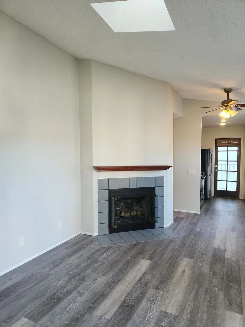 4136 Georgia Street — Photo 2