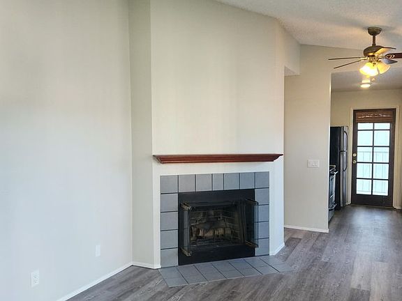 2nd image of 4136 Georgia St APT 6