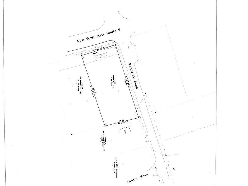 2nd image of L.7 State Route 9