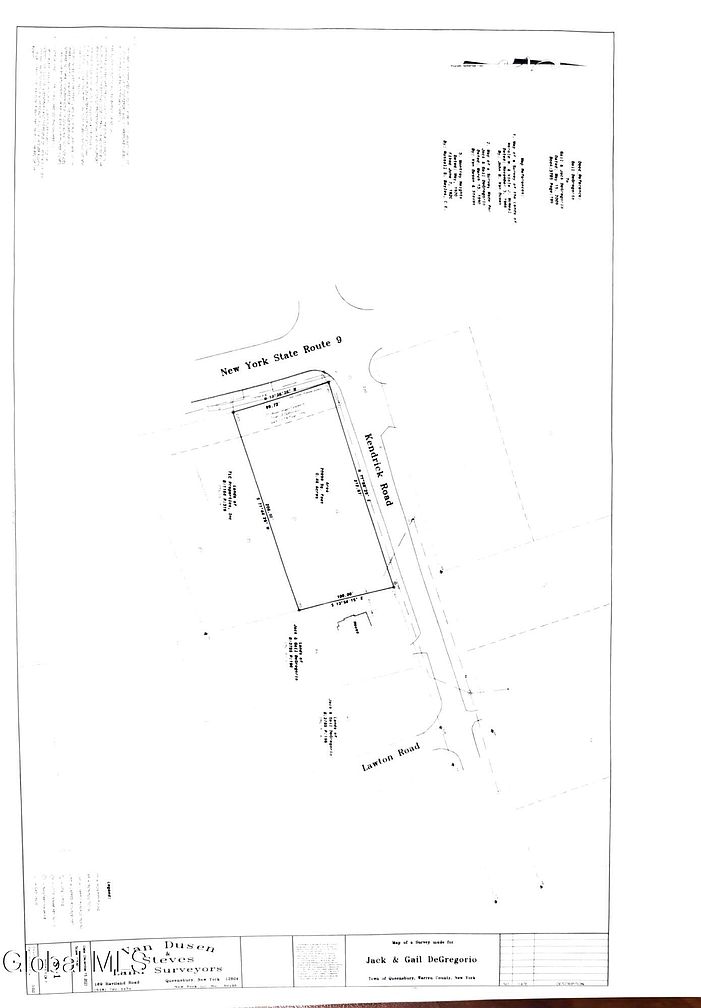 2nd image of L.7 State Route 9