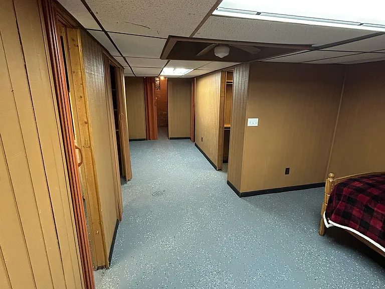3 Herman St #2 — Photo 31