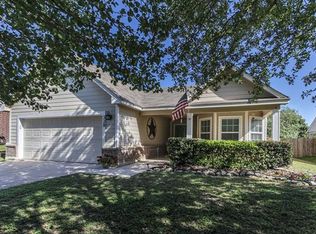 328 Hometown Pkwy, Kyle, TX 78640