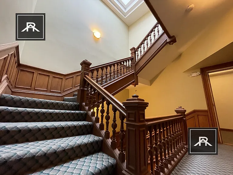 6 Davis Ave #3B — Photo 10
