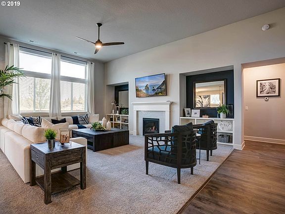 4th image of 6229 SE Genrosa St Lot 89