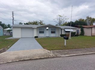 5117 Beacon Hill Dr, New Pt Richey, FL 34652