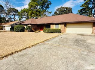 706 Tibet Ave, Savannah, GA 31406