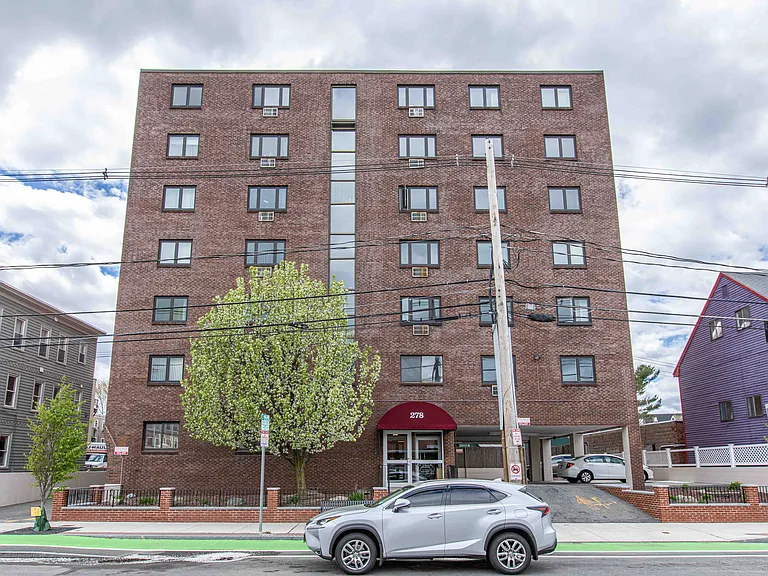 278 Beacon Street, Somerville MA — Photo 13