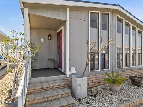 1205 Cypress St Space 215, San Dimas, CA 91773