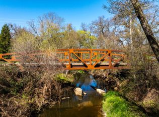 12786 Perimeter Rd, Grass Valley, CA 95949