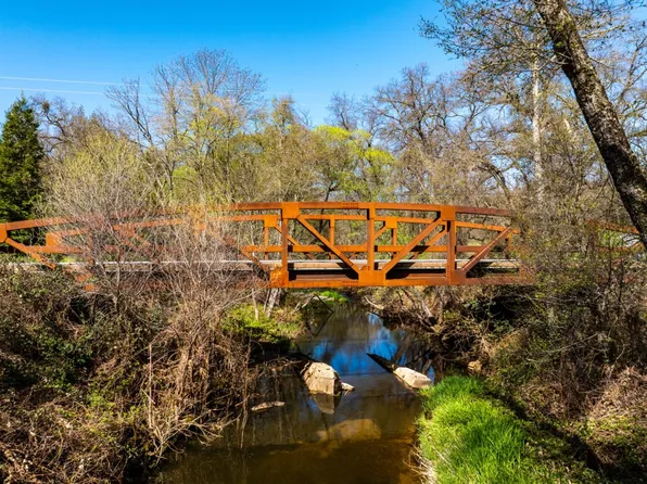 12786 Perimeter Rd, Grass Valley, CA 95949