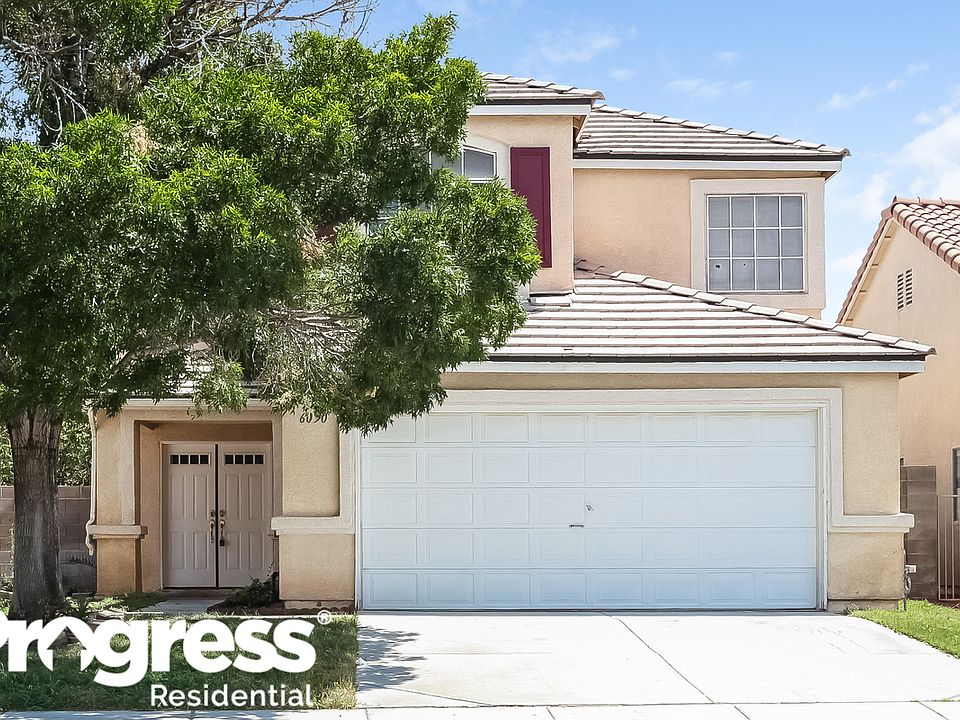 1st image of 6050 Canyon Gap Dr