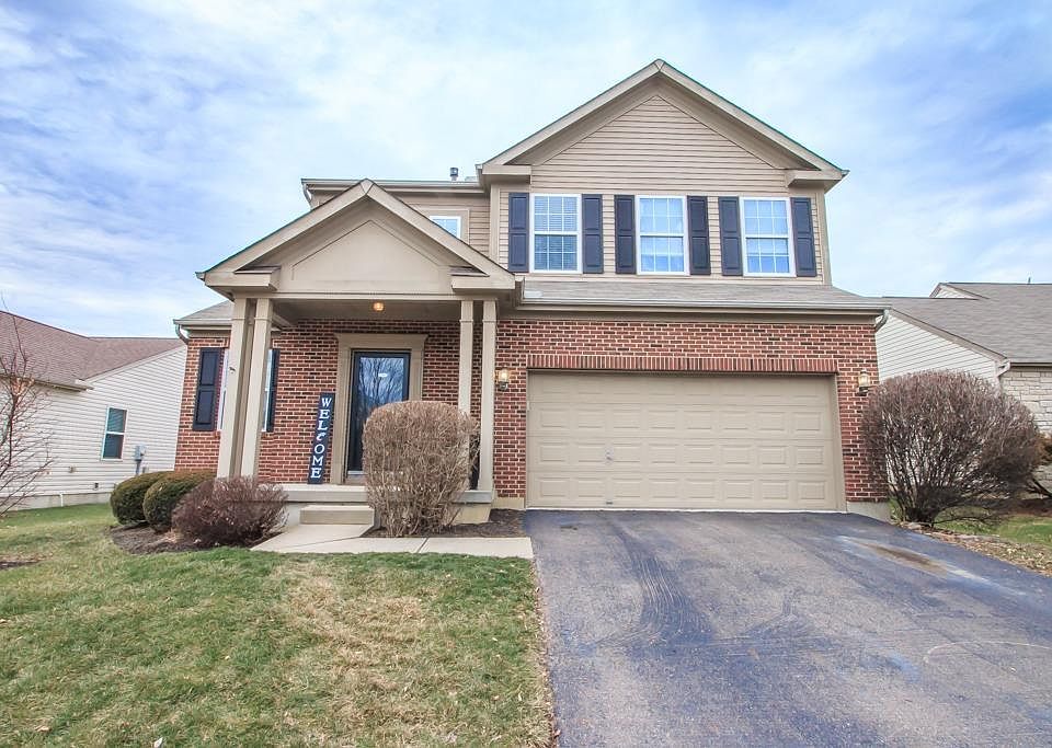 1st image of 7431 Haverhill Ln